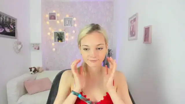 Lexy_belle18 – Myfreecams Recorded Sex Show – 2025-10-31 23:39:21