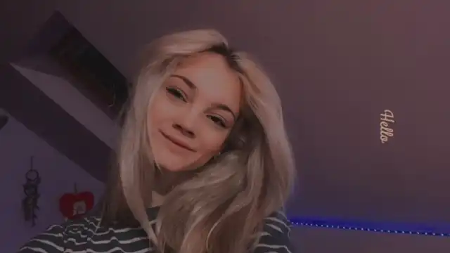 Lexy_belle18 – Myfreecams Recorded Sex Show – 2025-08-22 19:36:27