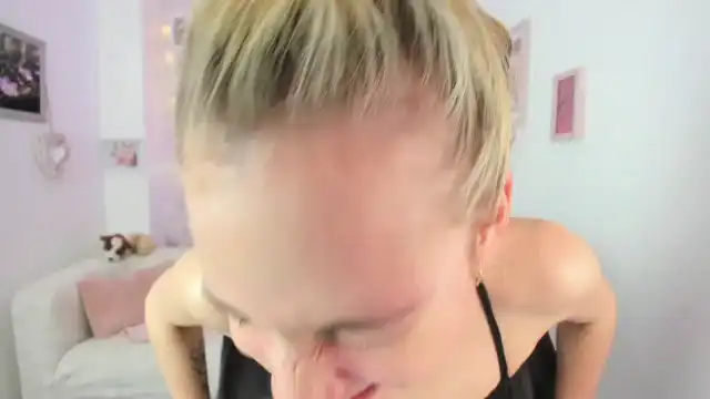 Lexy_belle18 – Myfreecams Recorded Sex Show – 2026-04-04 02:01:15