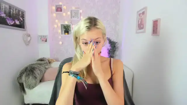 Lexy_belle18 – Myfreecams Recorded Sex Show – 2025-07-25 05:04:19