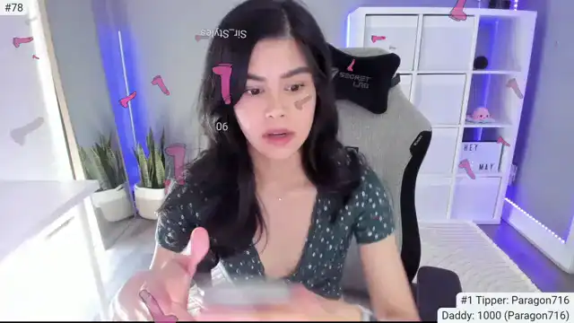 Rorriegomez – Myfreecams Recorded Sex Show – 2025-03-19 01:00:18