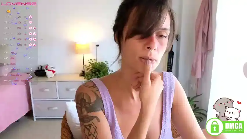 Sweetlillulu – Bongacams Recorded Sex Show – 2025-08-01 09:19:17