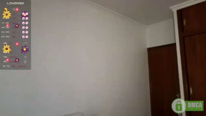 Sweetlillulu – Bongacams Recorded Sex Show – 2026-03-01 20:43:51