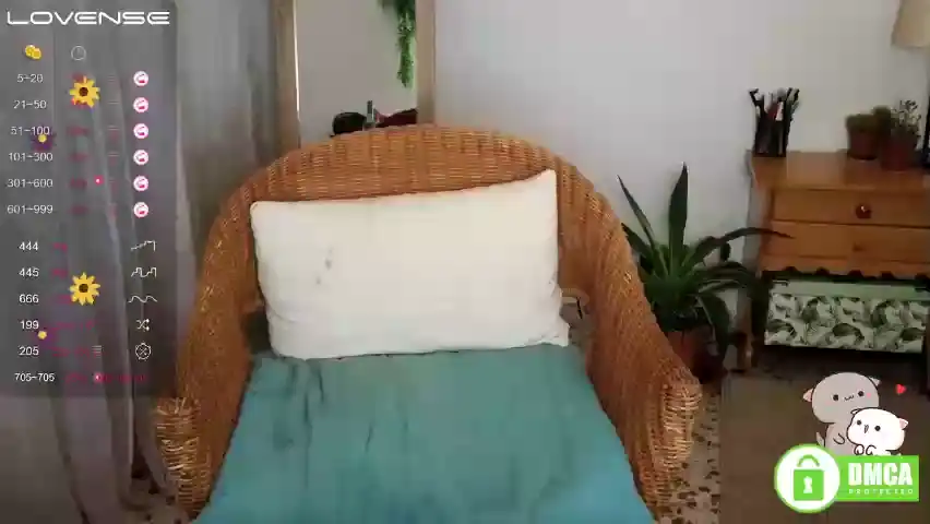 Sweetlillulu – Bongacams Recorded Sex Show – 2025-09-15 19:25:08