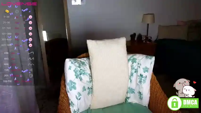 Sweetlillulu – Bongacams Recorded Sex Show – 2025-08-07 10:41:09