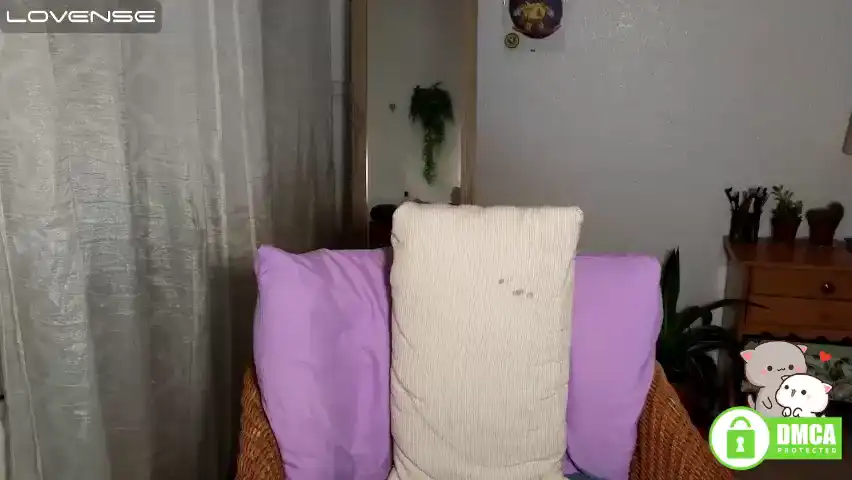 Sweetlillulu – Bongacams Recorded Sex Show – 2025-05-24 14:29:33