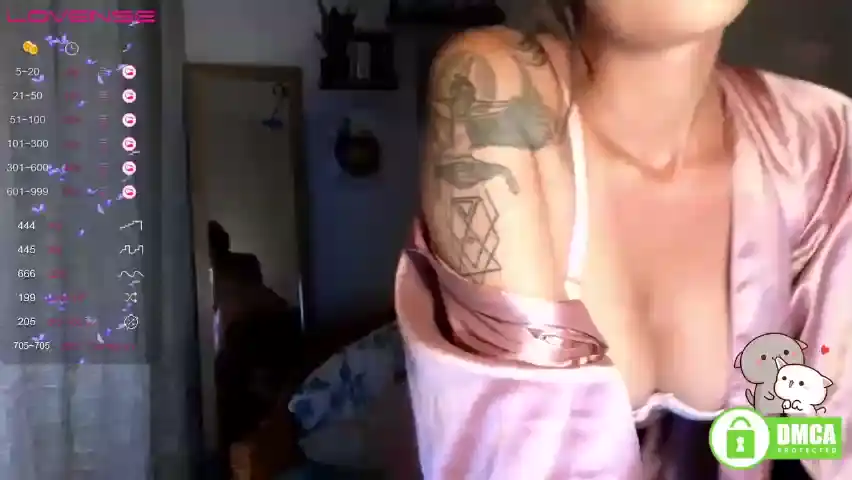 Sweetlillulu – Bongacams Recorded Sex Show – 2025-03-27 22:25:30