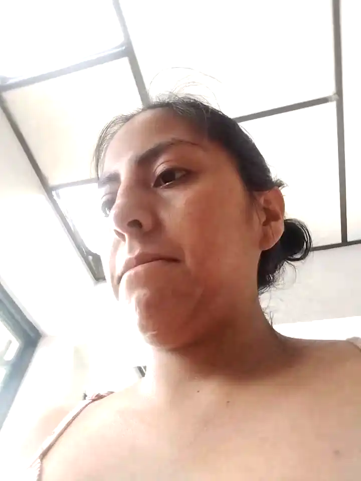 Valeer_abby – Stripchat Recorded Sex Show – 2025-06-11 03:03:34