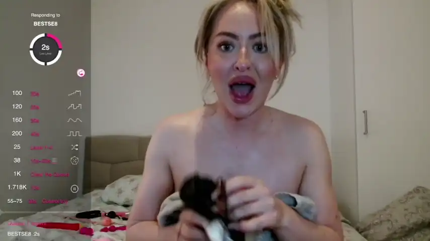 Adrianabbyy69 – Stripchat Recorded Sex Show – 2025-01-30 21:19:19