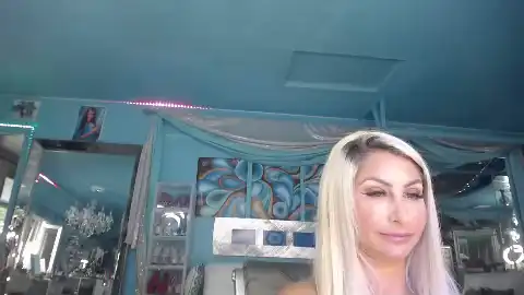 Adrianna-fox – Flirt4free Recorded Sex Show – 2026-02-23 00:18:53