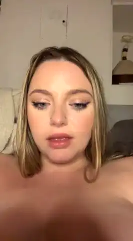 Alexsia_riley – Stripchat Recorded Sex Show – 2026-01-12 13:46:51