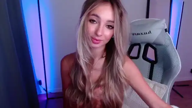 Angellove__ – Myfreecams Recorded Sex Show – 2025-02-12 14:21:08