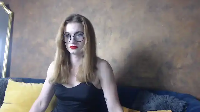Beatrice-monroe – Flirt4free Recorded Sex Show – 2025-05-22 23:53:34