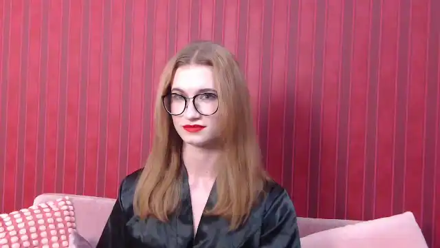Beatrice-monroe – Flirt4free Recorded Sex Show – 2025-01-03 09:19:05
