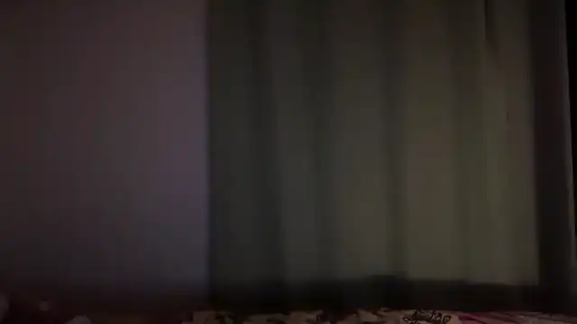 British_chick – Myfreecams Recorded Sex Show – 2025-09-20 00:48:52