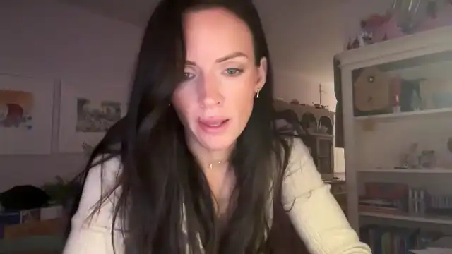 British_chick – Myfreecams Recorded Sex Show – 2026-01-28 02:22:28