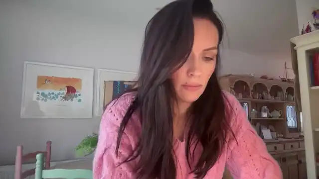 British_chick – Myfreecams Recorded Sex Show – 2026-07-21 09:16:28