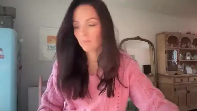British_chick – Myfreecams Recorded Sex Show – 2026-04-11 18:22:03