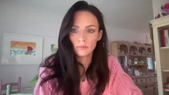 British_chick – Myfreecams Recorded Sex Show – 2026-01-29 09:43:39