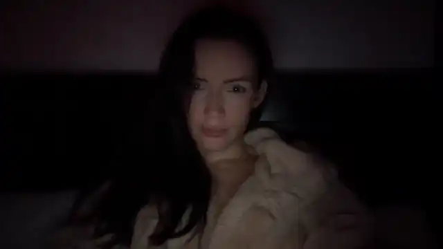 British_chick – Myfreecams Recorded Sex Show – 2025-04-12 18:59:58
