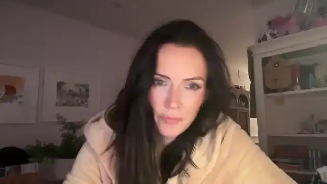 British_chick – Myfreecams Recorded Sex Show – 2025-08-08 18:36:50