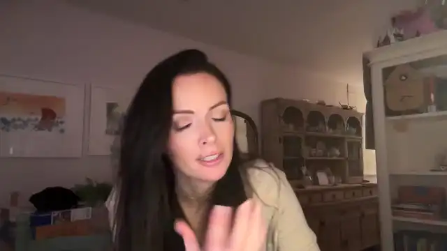 British_chick – Myfreecams Recorded Sex Show – 2026-01-03 21:18:08