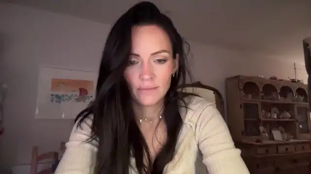 British_chick – Myfreecams Recorded Sex Show – 2025-09-12 07:01:50