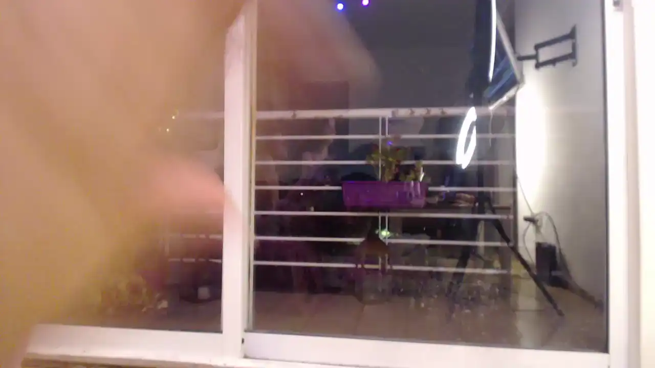 Felicia272 – Cam4 Recorded Sex Show – 2025-03-12 10:19:22