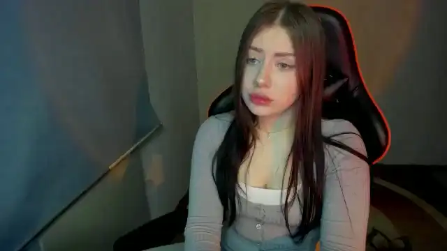 Flyingdream – Myfreecams Recorded Sex Show – 2025-07-29 08:00:32