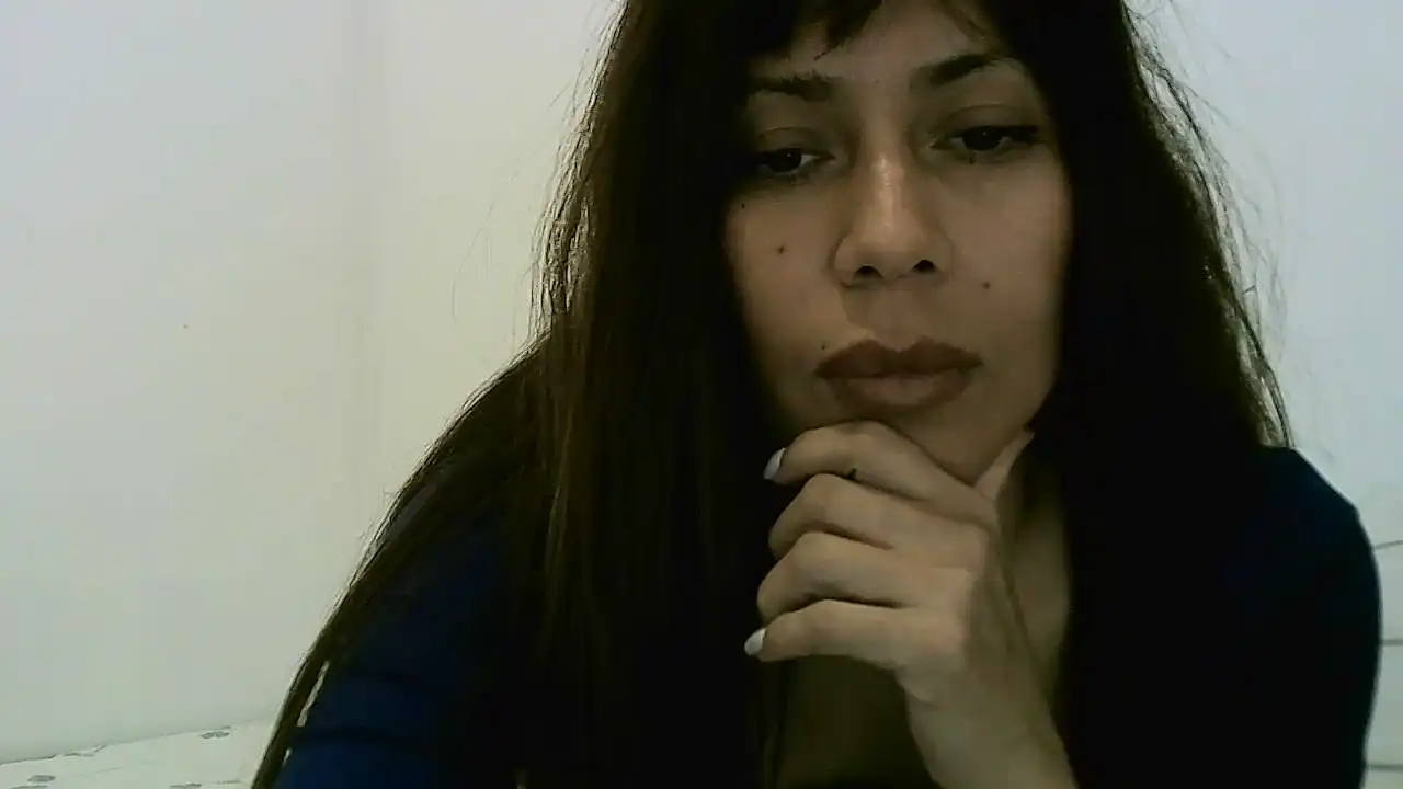 Geishaale31 – Cam4 Recorded Sex Show – 2025-07-02 06:27:52