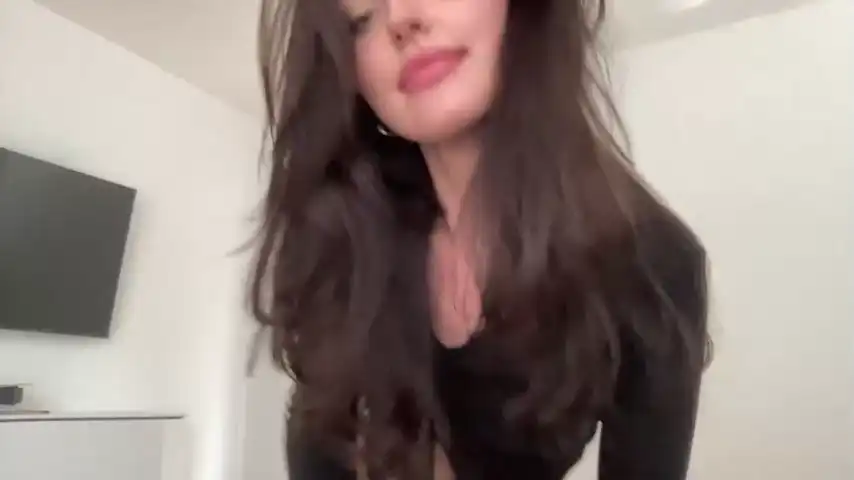Girl_next_door___ – Chaturbate Recorded Sex Show – 2025-03-29 08:16:42