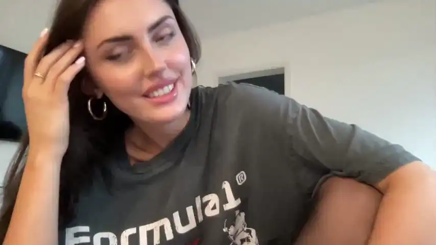 Girl_next_door___ – Chaturbate Recorded Sex Show – 2026-02-19 09:01:10