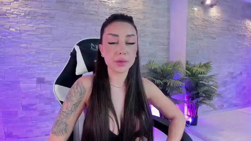 Jellypie – Bongacams Recorded Sex Show – 2026-06-03 08:04:31
