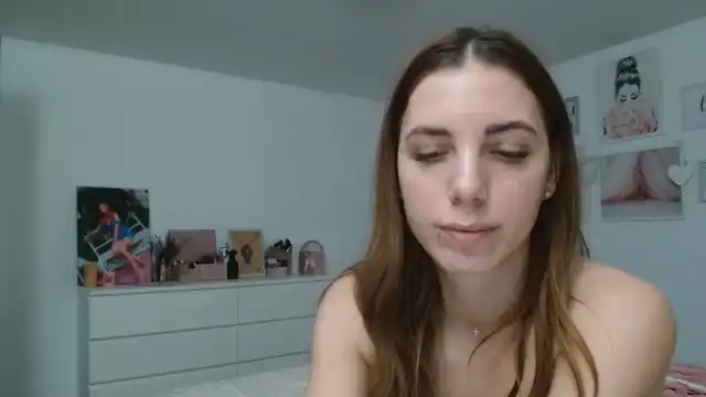 Kandy_c – Myfreecams Recorded Sex Show – 2025-08-12 12:47:16