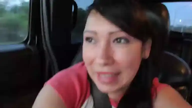 Ladygretel – Streamate Recorded Sex Show – 2025-11-26 20:38:31