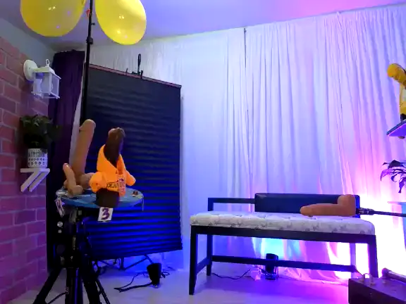 Ladygretel – Streamate Recorded Sex Show – 2025-01-14 06:25:53