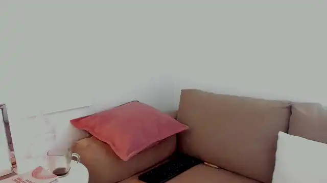 Laurent-evans – Flirt4free Recorded Sex Show – 2025-01-18 15:48:57