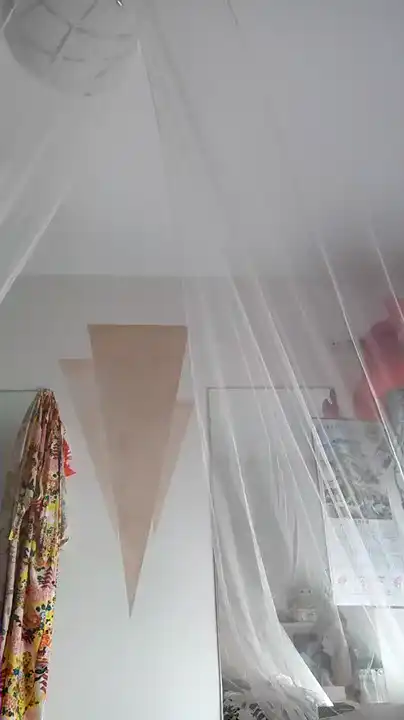Leslylove – Amateur.tv Recorded Sex Show – 2025-08-11 01:34:06
