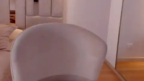 Megan-hilton – Flirt4free Recorded Sex Show – 2025-06-03 13:50:09