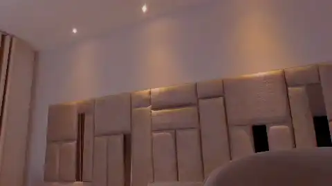 Megan-hilton – Flirt4free Recorded Sex Show – 2025-05-31 19:07:56