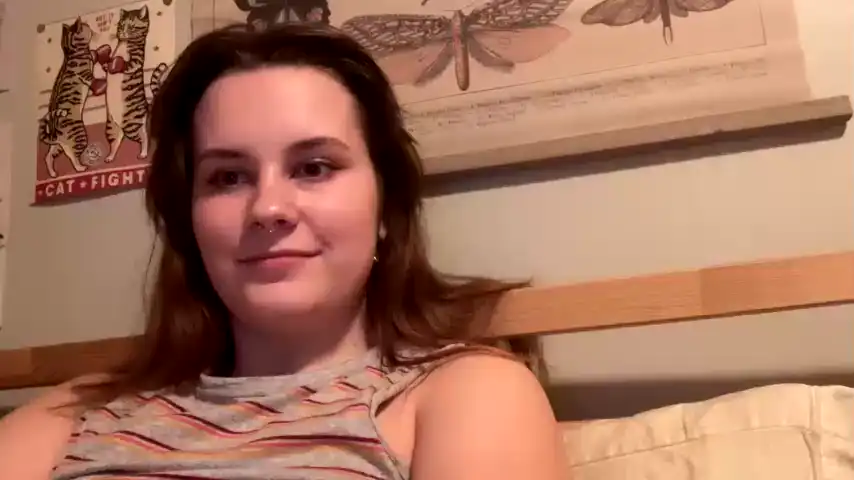 Mysecretalbum – Chaturbate Recorded Sex Show – 2026-01-26 03:15:37