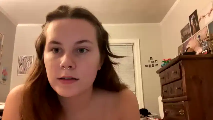 Mysecretalbum – Chaturbate Recorded Sex Show – 2025-05-22 18:42:36