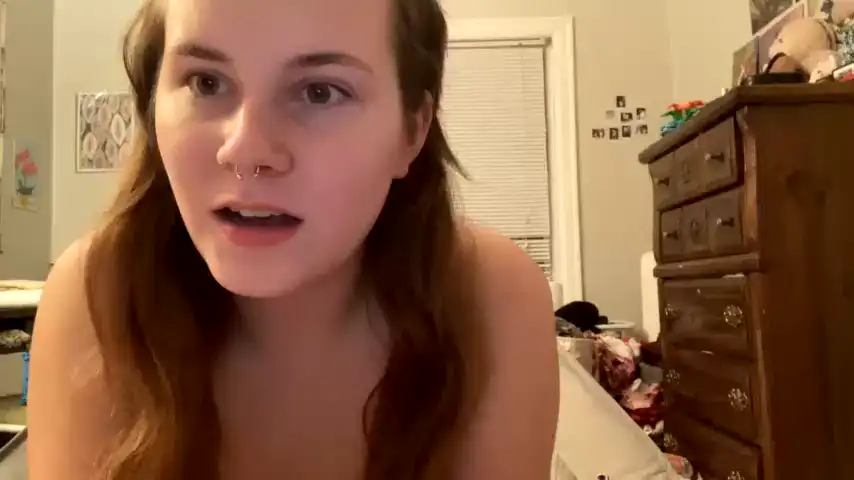 Mysecretalbum – Chaturbate Recorded Sex Show – 2025-12-28 06:06:59