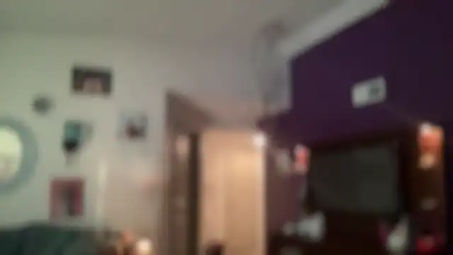 Nalafalon – Myfreecams Recorded Sex Show – 2026-01-05 08:03:26