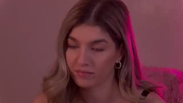 Ova-parlow – Flirt4free Recorded Sex Show – 2025-01-12 22:44:55