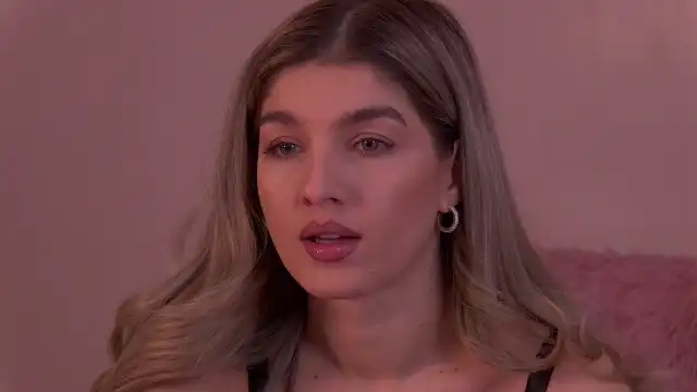 Ova-parlow – Flirt4free Recorded Sex Show – 2026-03-19 05:08:35