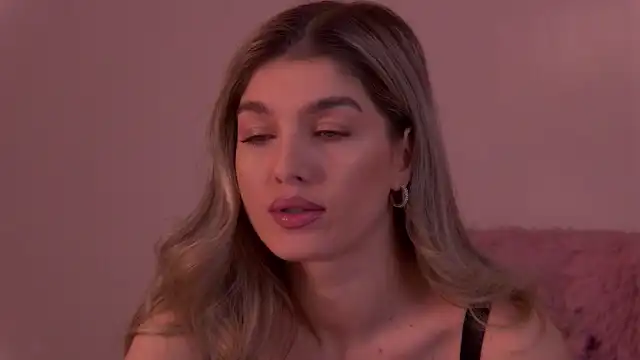 Ova-parlow – Flirt4free Recorded Sex Show – 2025-03-29 12:42:03