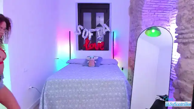 Pamela_land – Myfreecams Recorded Sex Show – 2026-05-17 01:27:29