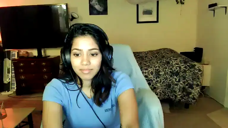 Polinalovex – Streamate Recorded Sex Show – 2025-01-17 16:20:55