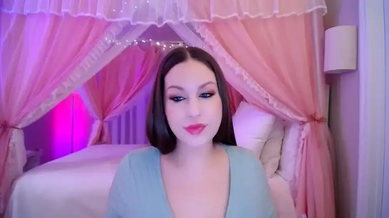 Princess – Streamate Recorded Sex Show – 2025-11-22 10:42:07